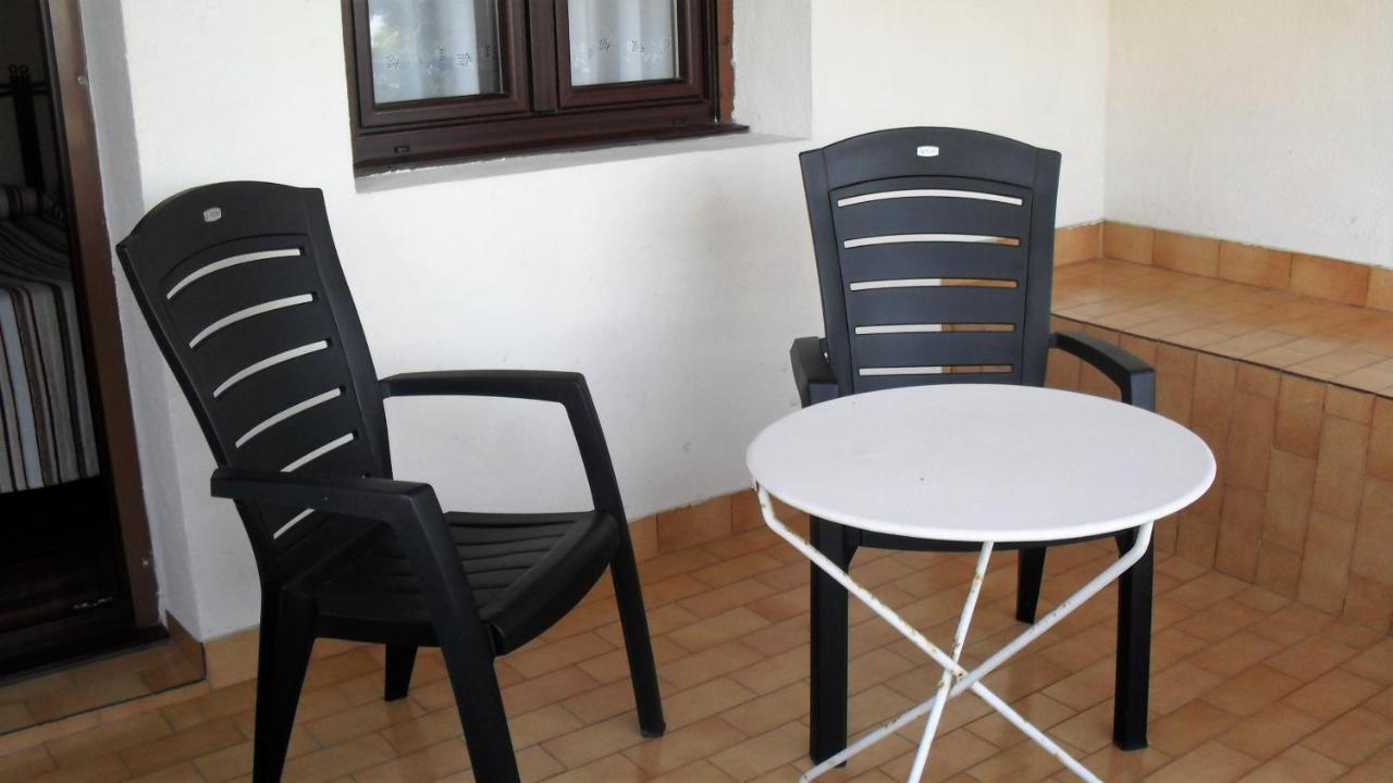 Arboliz Country house Ibarrangelu